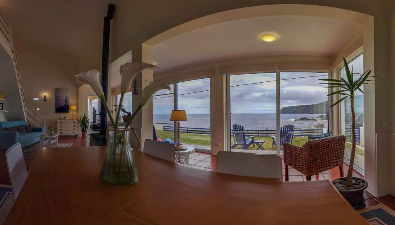 Casa Beira Mar *