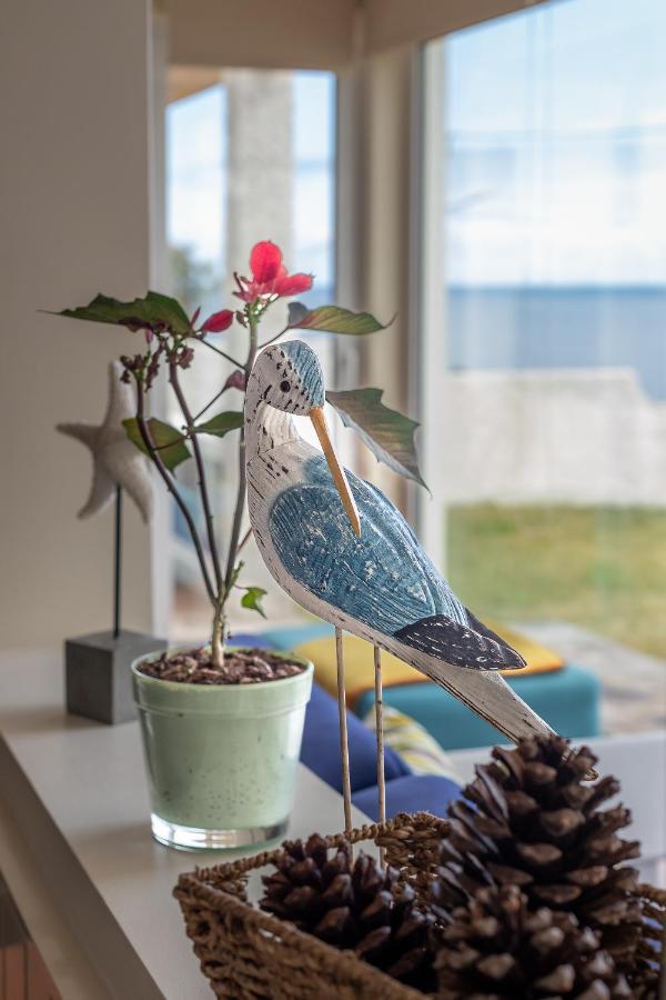 Casa Beira Mar * Mosteiros (Azores)