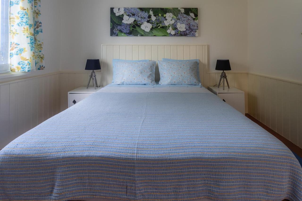 Casa Beira Mar Holiday home