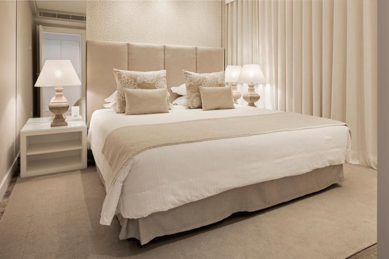 Villa Vila Balaia - Luxury Boutique Villas *