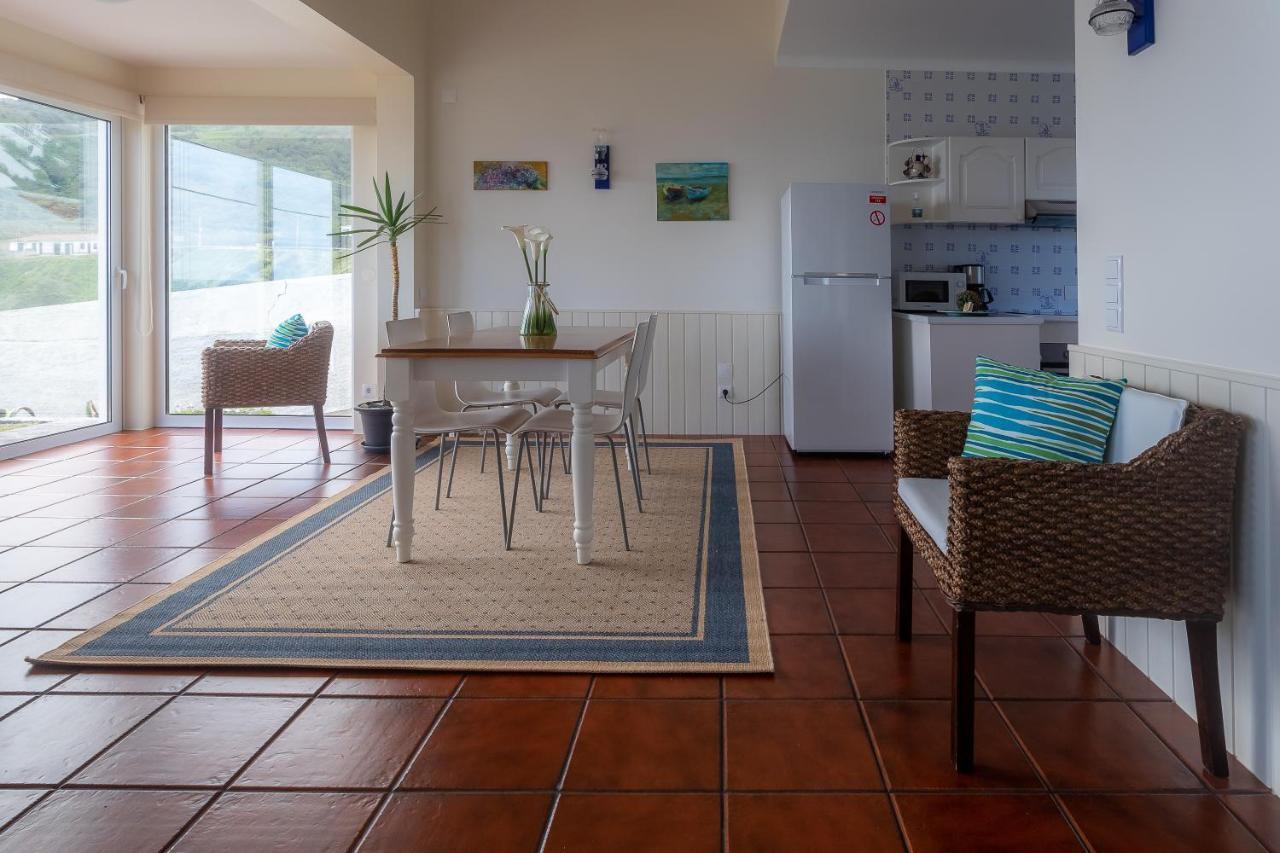 Casa Beira Mar * Mosteiros (Azores)
