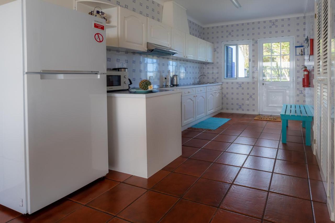 Casa Beira Mar *