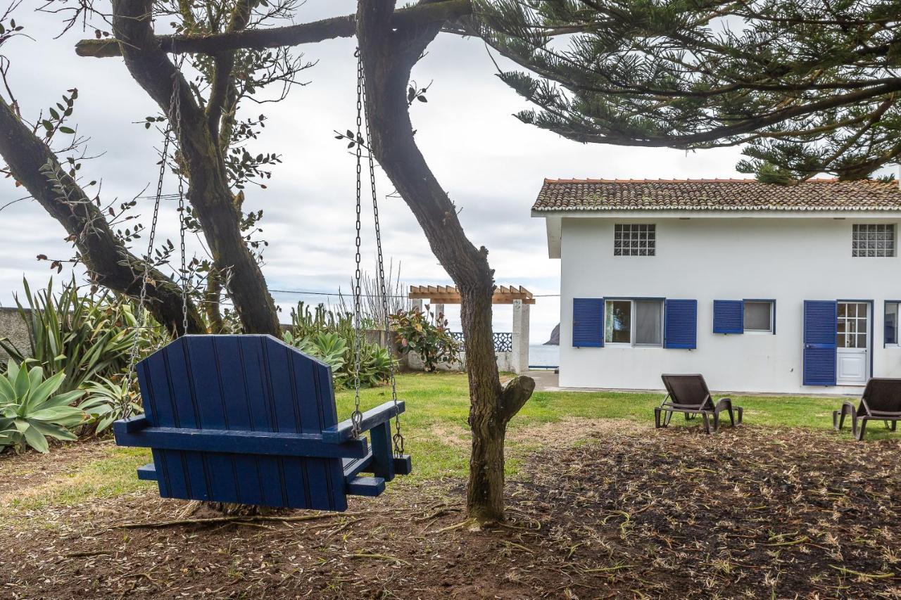 Casa Beira Mar *