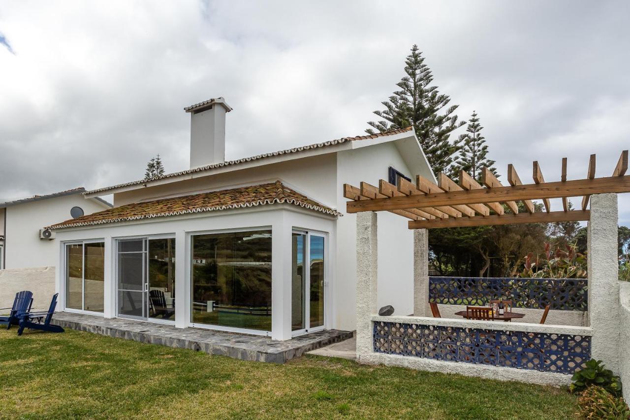 Casa Beira Mar
