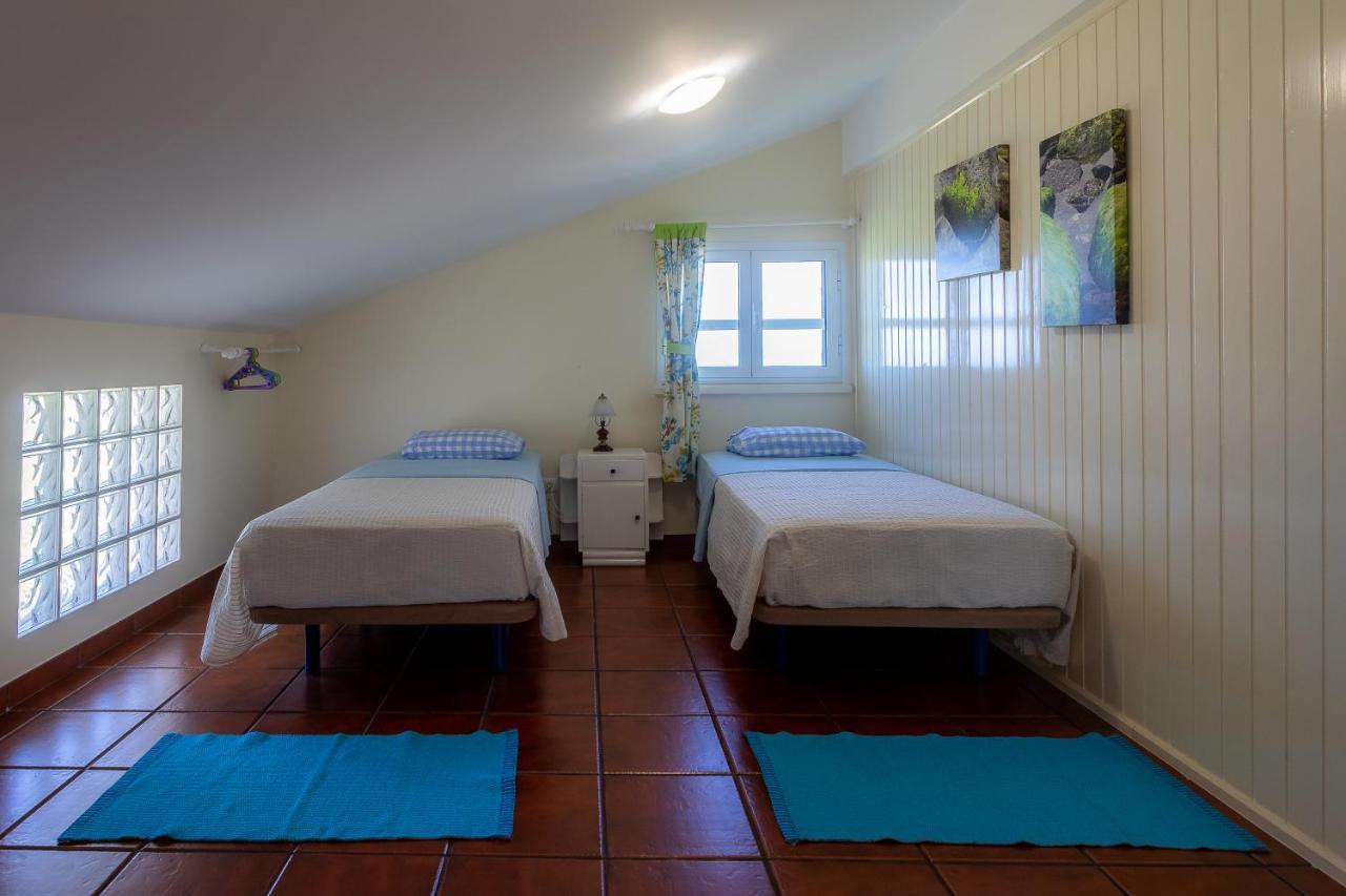 Casa Beira Mar Holiday home