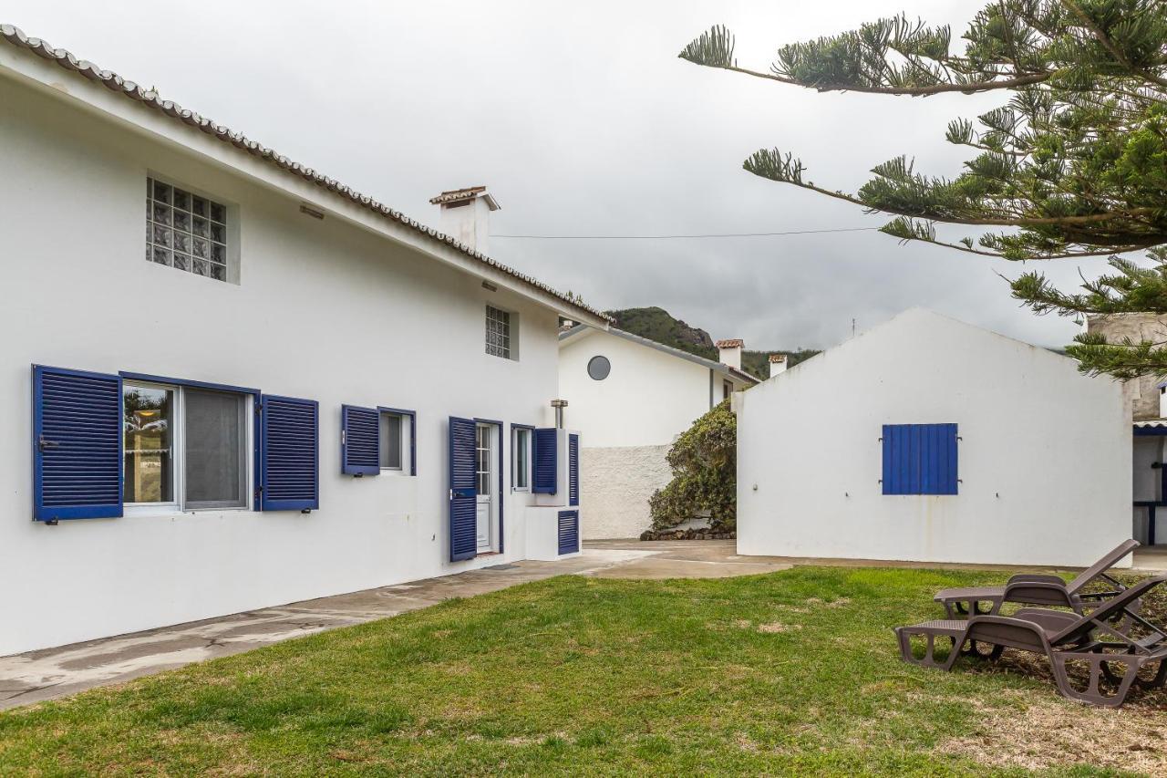 Casa Beira Mar * Mosteiros (Azores)