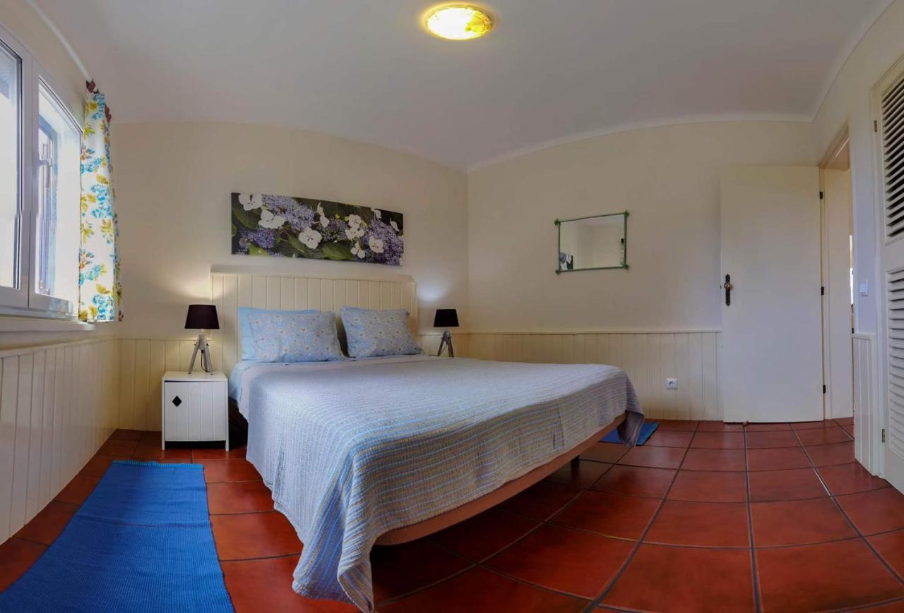 Holiday home Casa Beira Mar