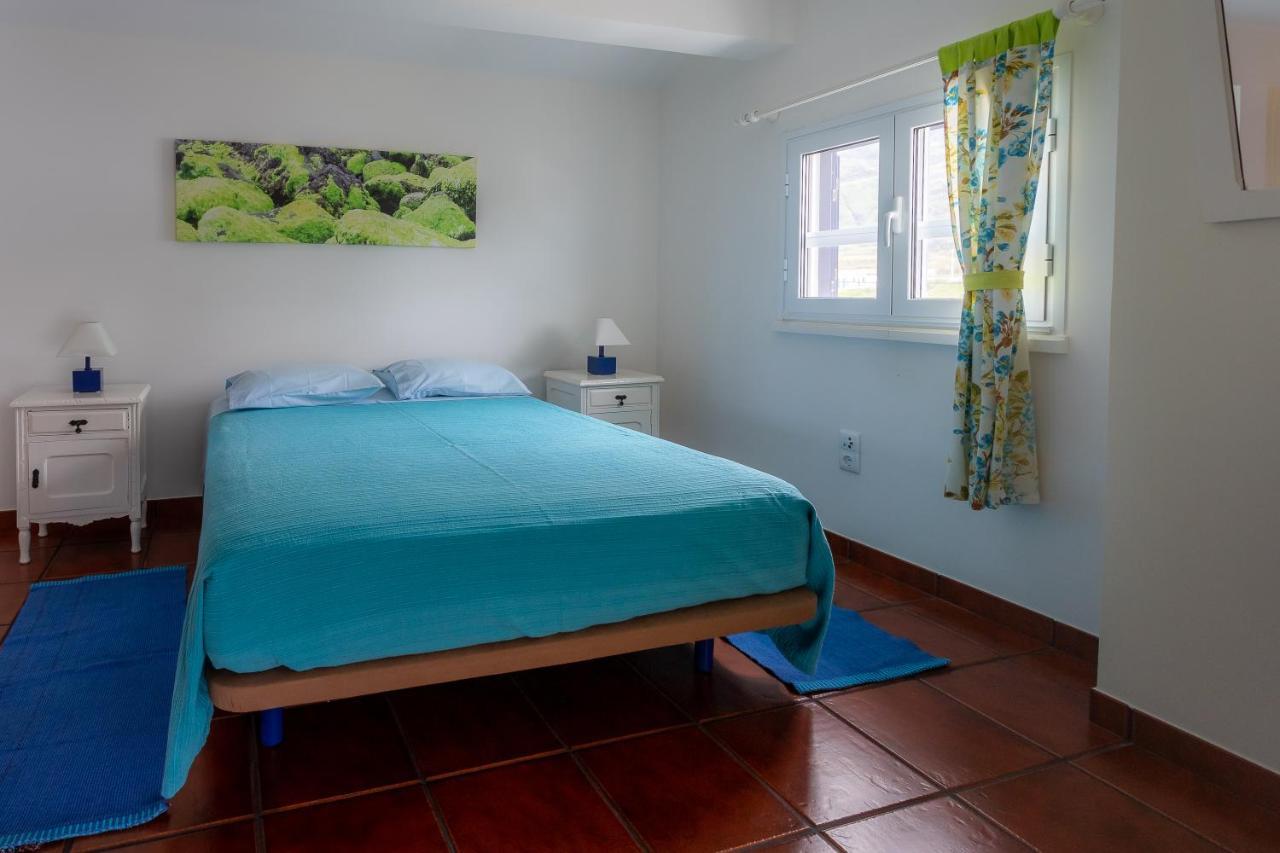 Casa Beira Mar Holiday home *