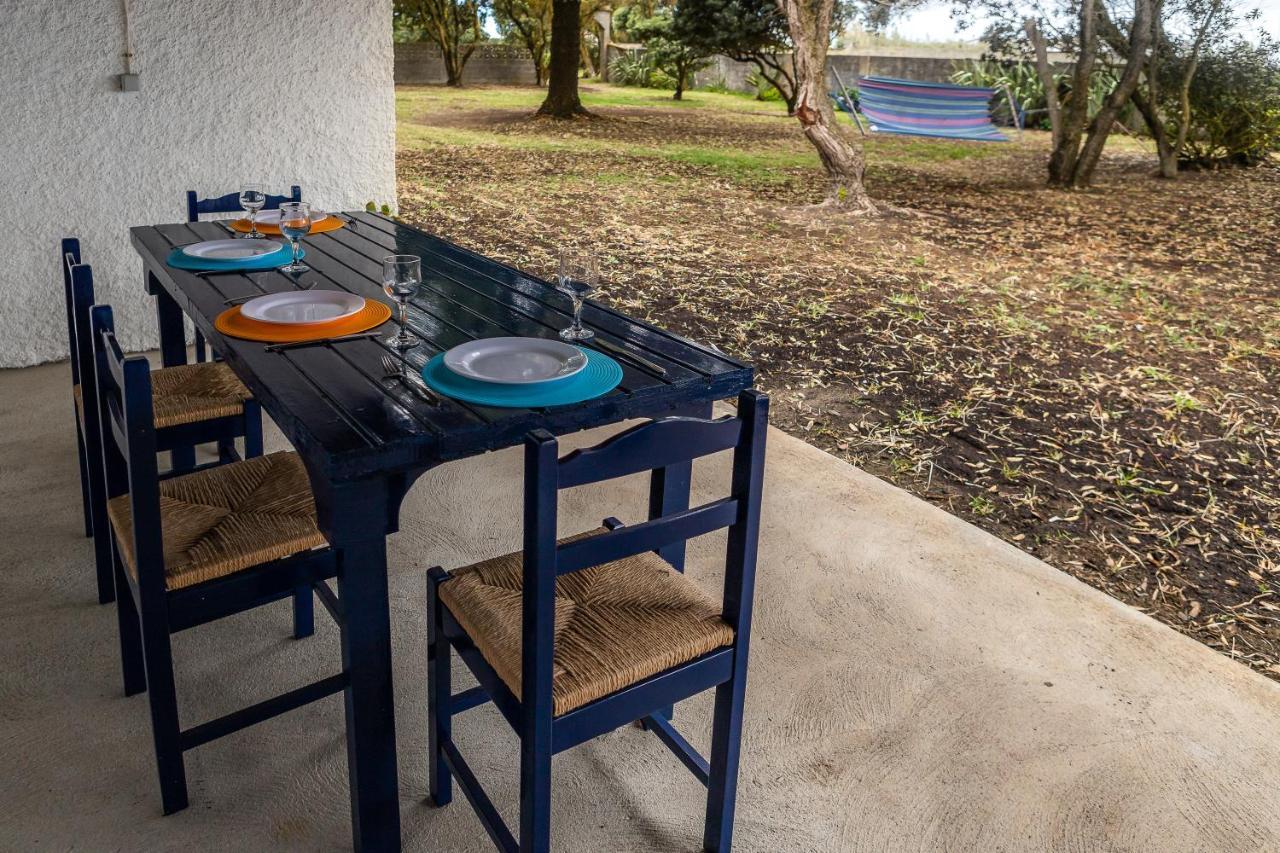 Casa Beira Mar Holiday home Mosteiros (Azores)