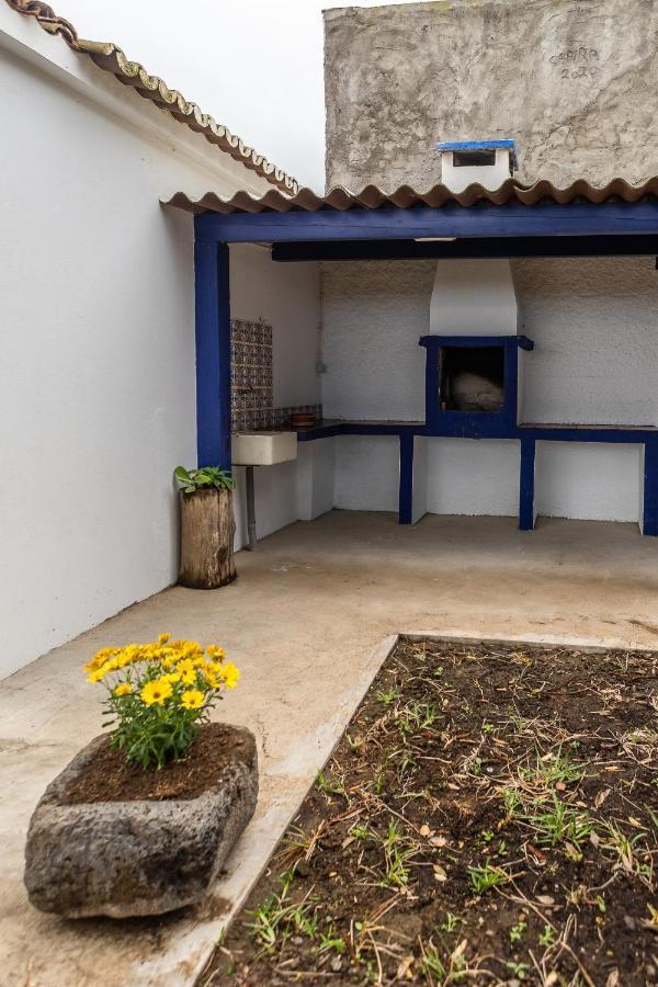 Casa Beira Mar Holiday home