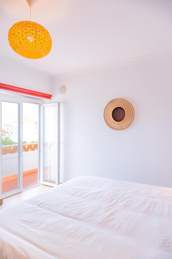 Surf Yoga Bed & Breakfast