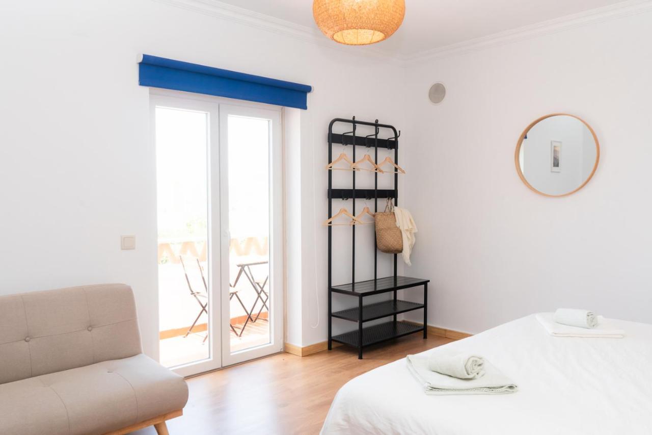 Bed & Breakfast Surf Yoga *