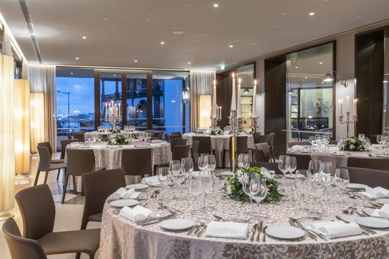 Grand Acores Atlantico Hotel Ponta Delgada (Sao Miguel)