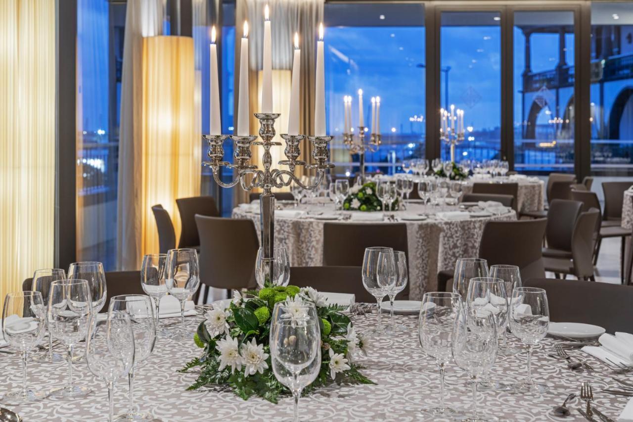 Grand Acores Atlantico