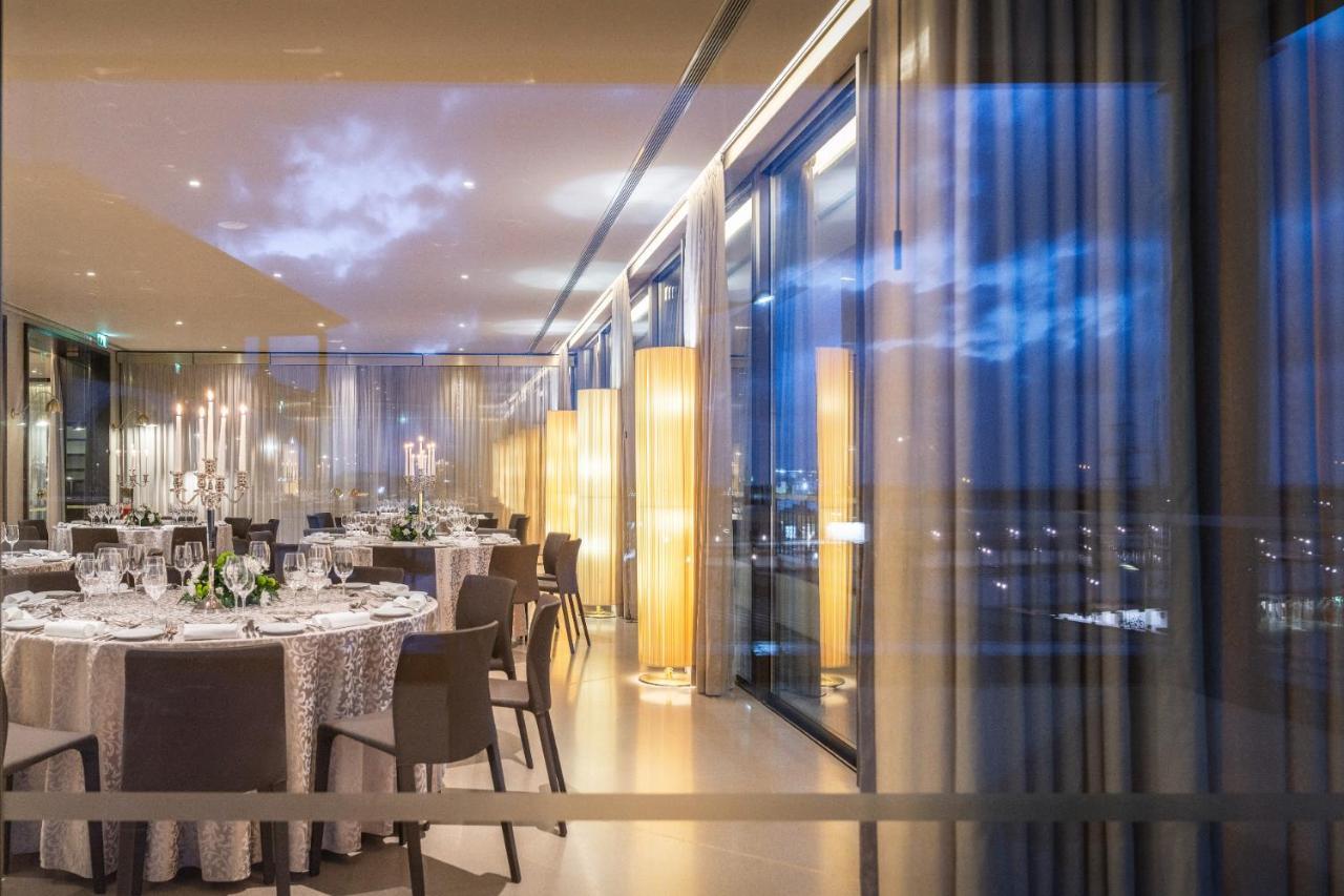 Grand Acores Atlantico 5* Ponta Delgada (Sao Miguel)