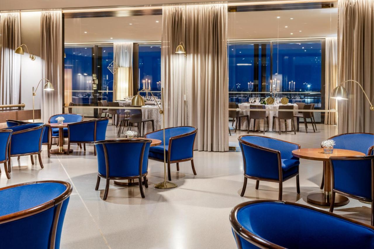 Grand Acores Atlantico Hotel