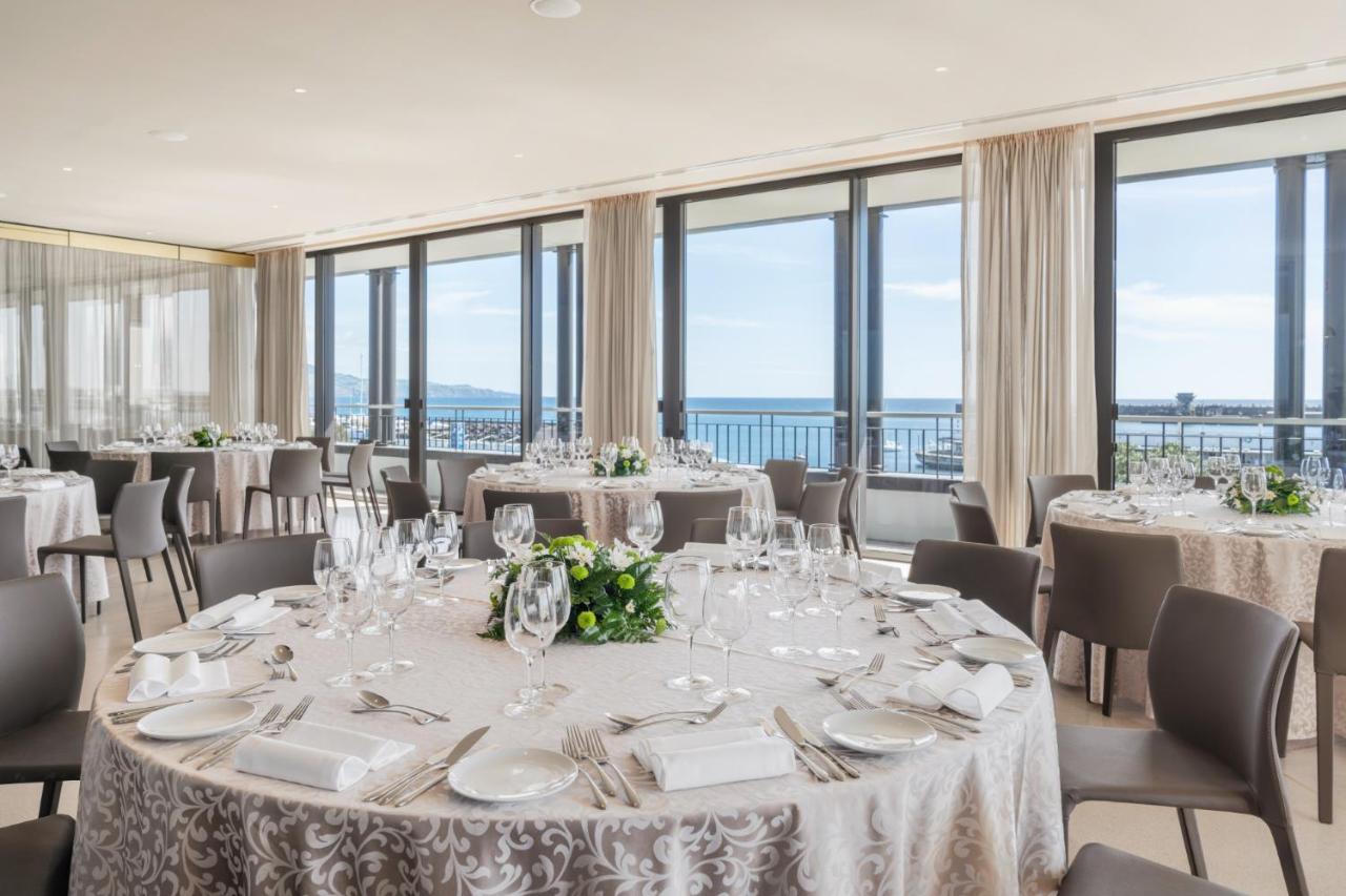 Grand Acores Atlantico 5* Ponta Delgada (Sao Miguel)