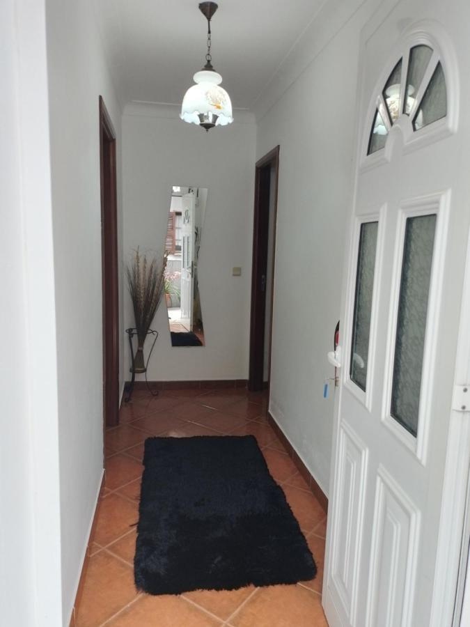 Casa Do Eido Guest house 3*