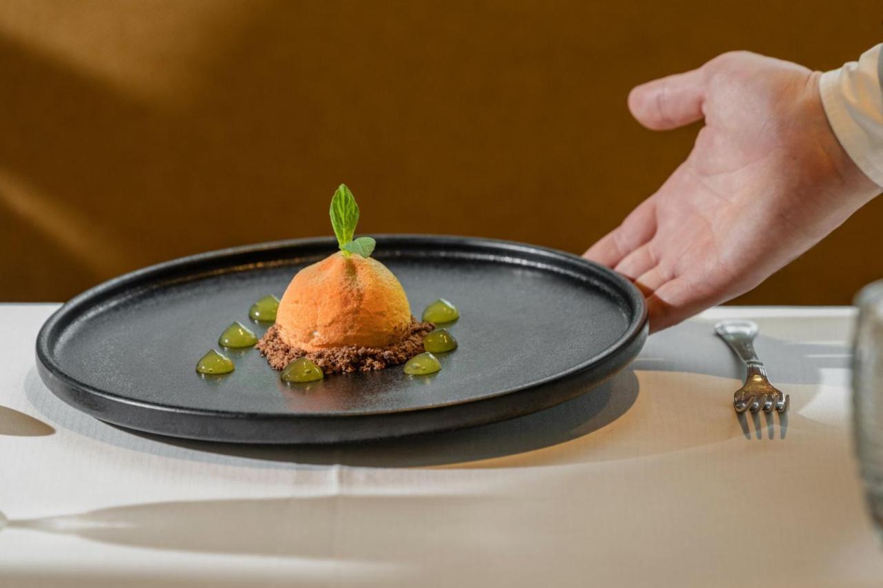 Terra Nostra Garden Hotel 4*