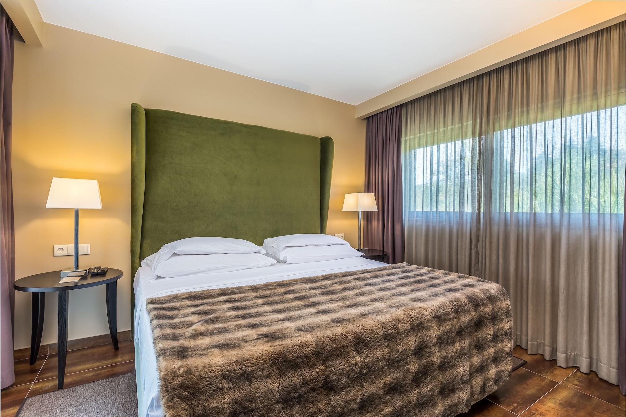 Hotel Ap - Conference & Montargil