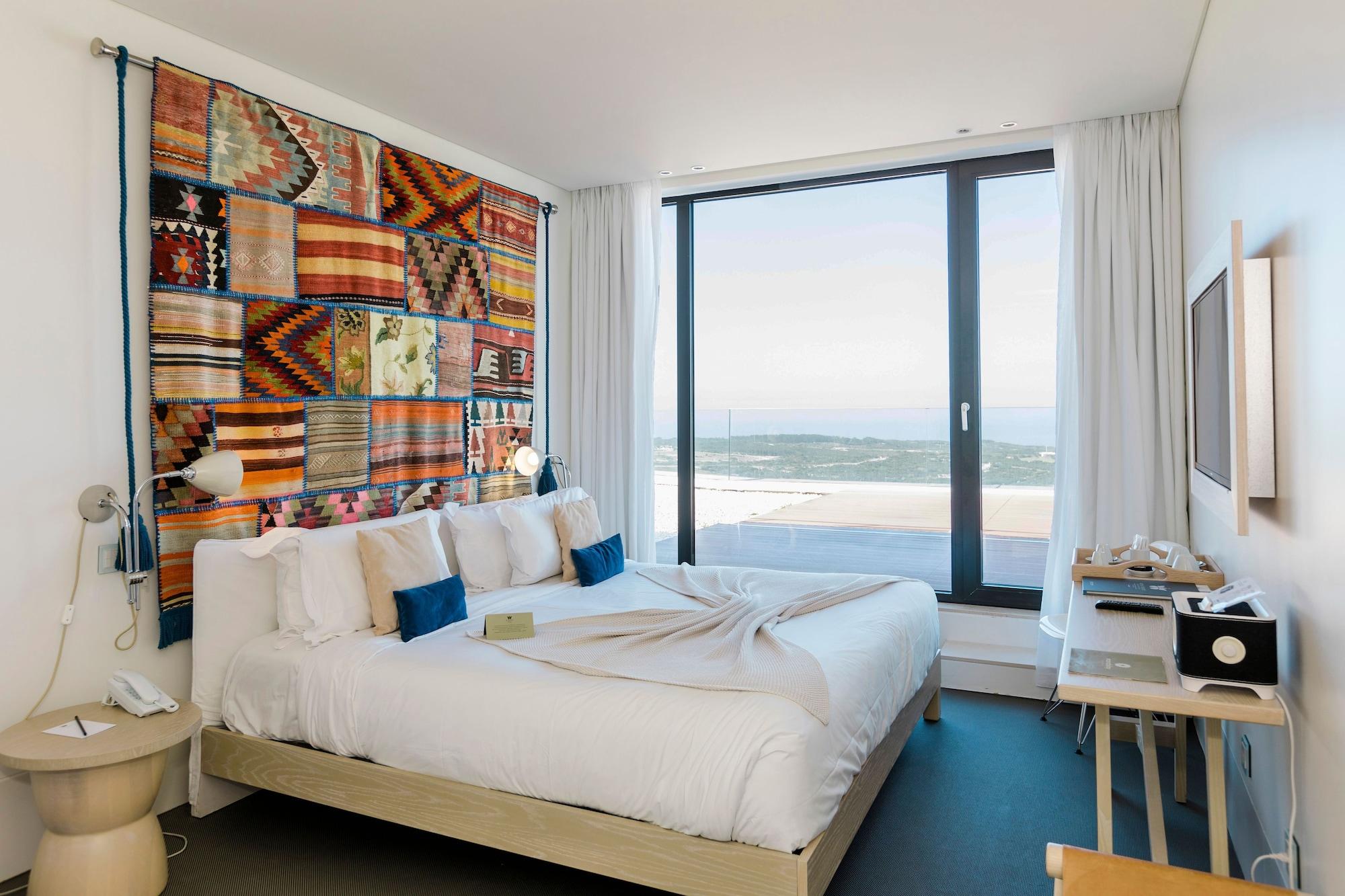 Hotel Evolutee