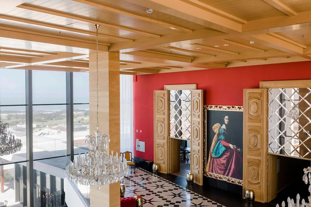 Hotel Evolutee