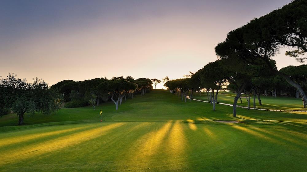 Rio By Garvetur Vilamoura