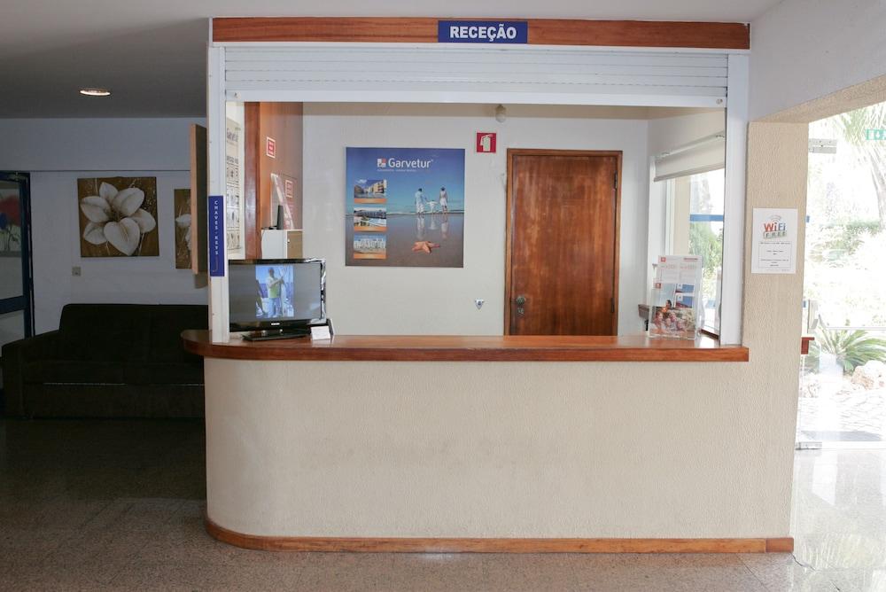 Apartamento Rio By Garvetur