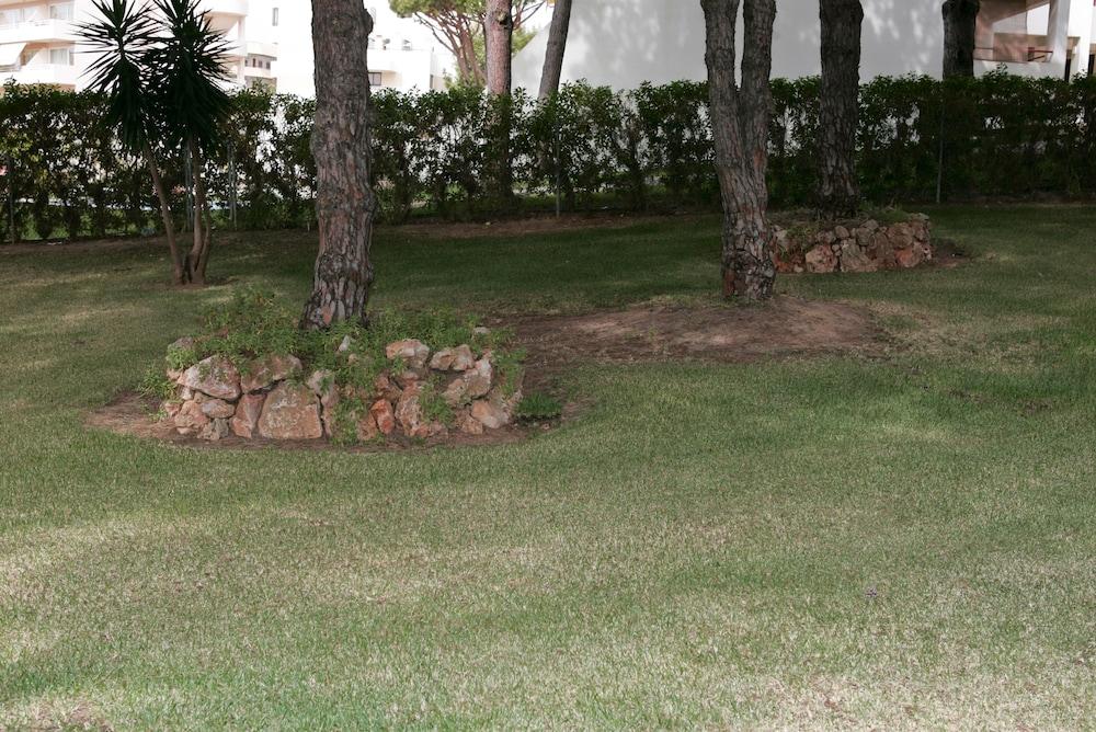 Apartamento Rio By Garvetur Vilamoura