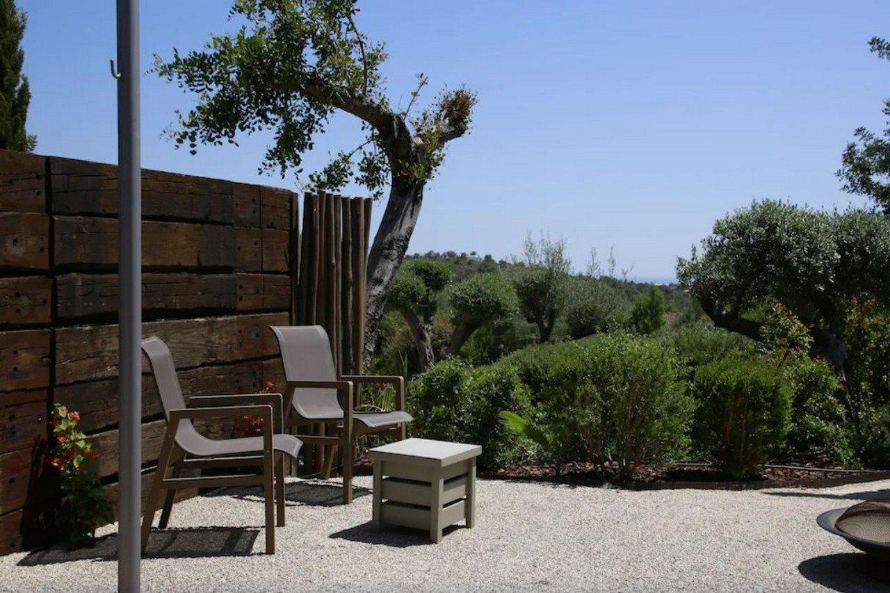 Fazenda Nova * Tavira