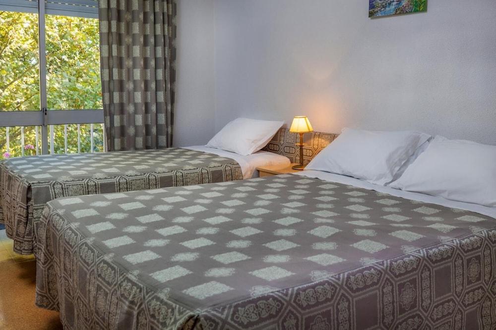 Hotel Pereira