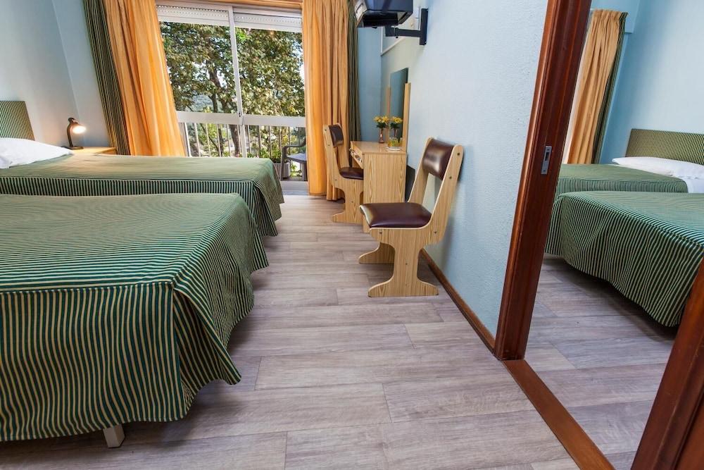 Pereira Hotel