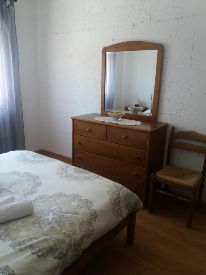 Holiday home Belamandil Garden ,family Holidays