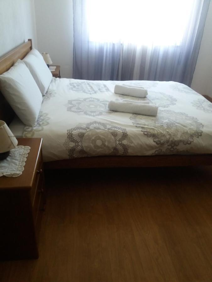 Belamandil Garden ,family Holidays *