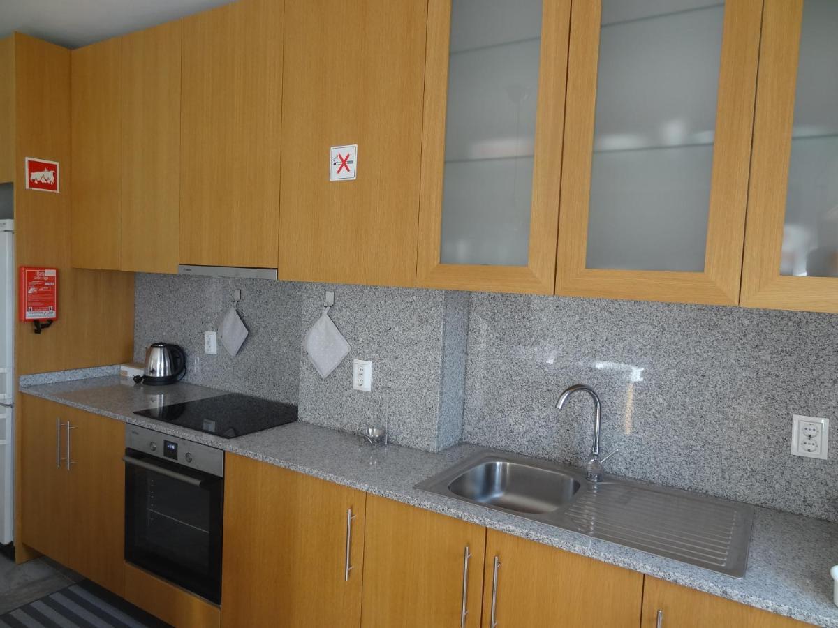 Appartement Pe No Mar *