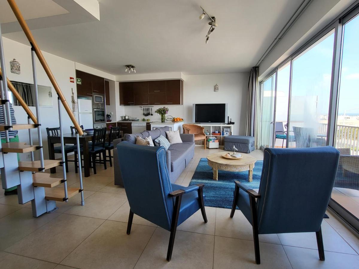 Penthouse Roma *