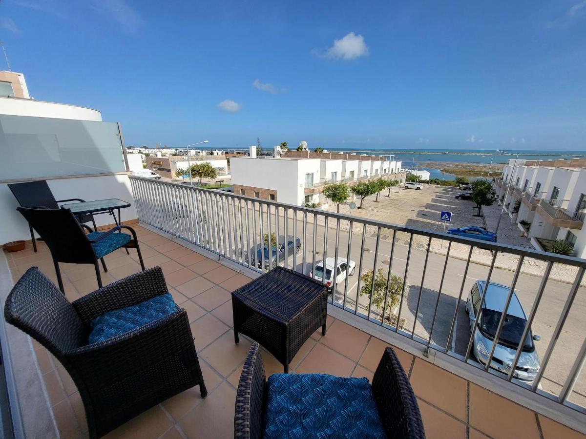 Apartment Penthouse Roma *
