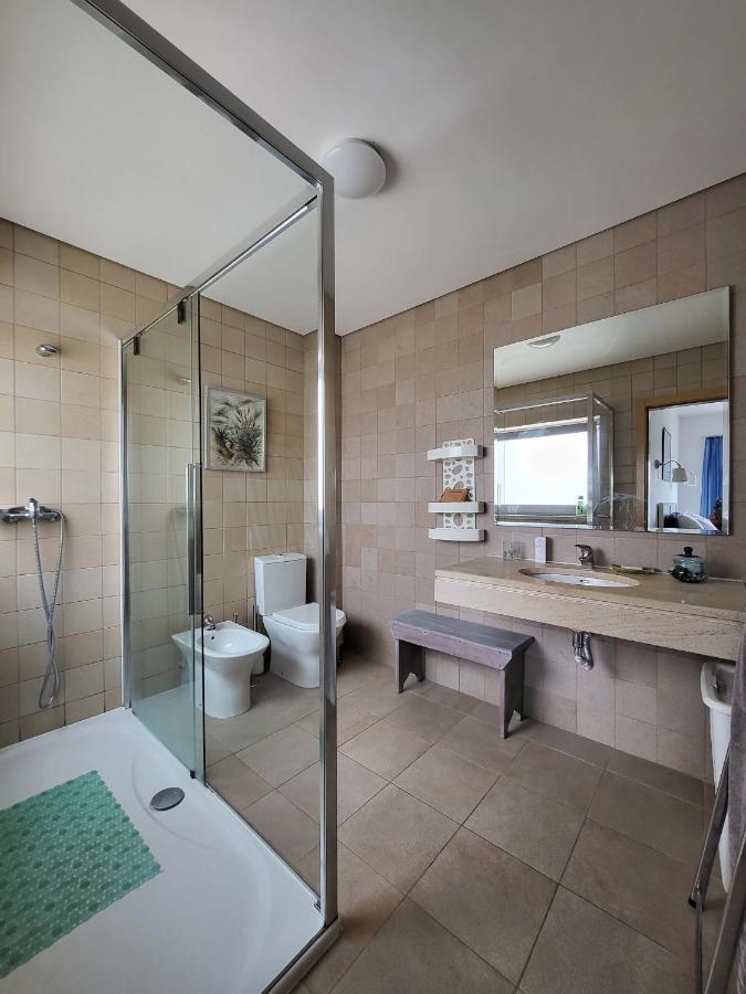 Penthouse Roma