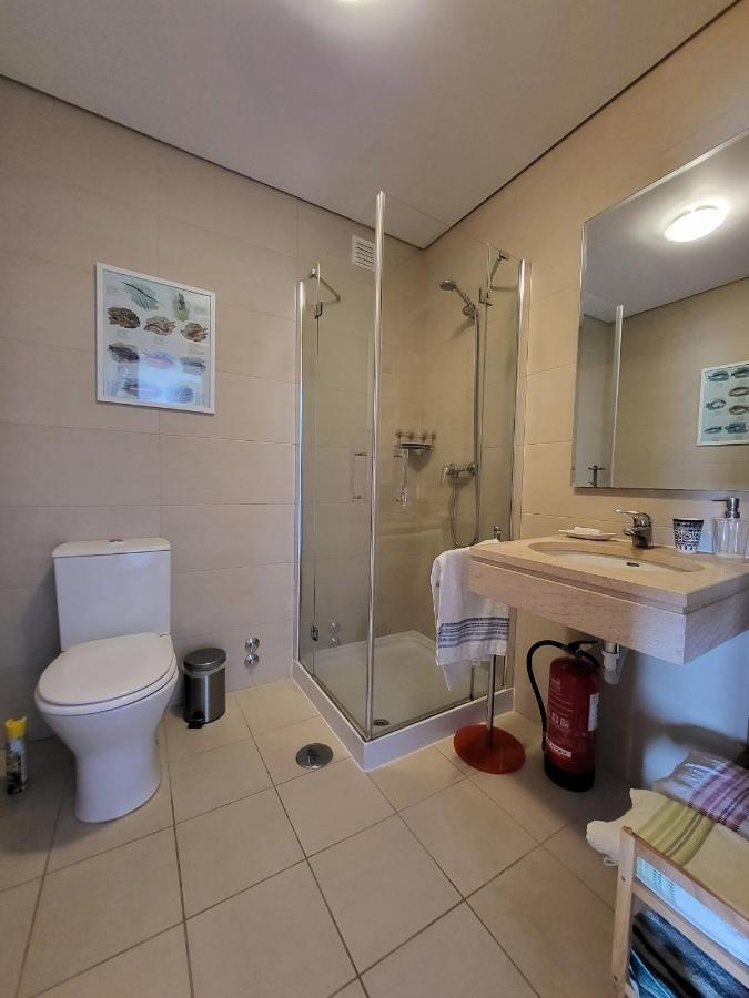 Penthouse Roma Apartment *