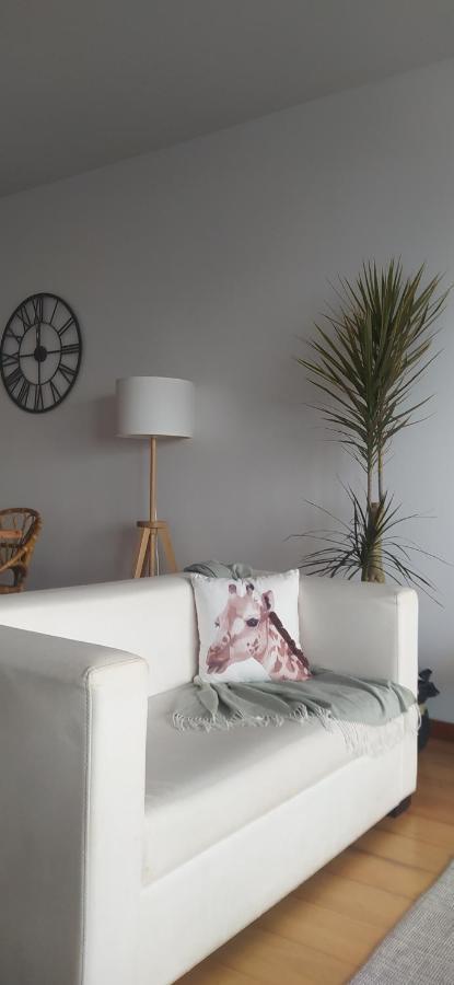 Al Vista Alegre Appartement