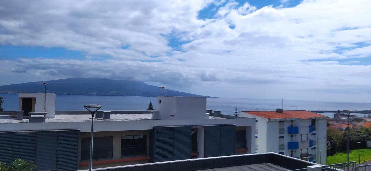 Al Vista Alegre