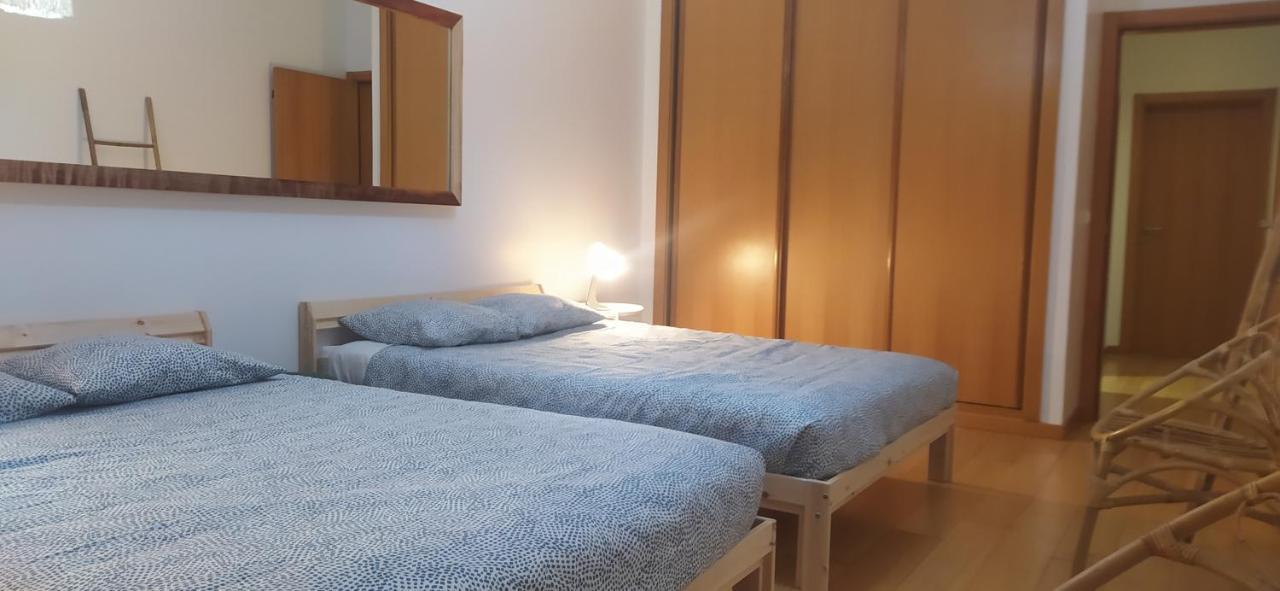 Al Vista Alegre Apartamento Horta (Azores)
