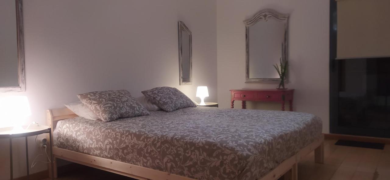 Appartement Al Vista Alegre