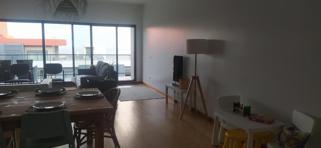 Appartement Al Vista Alegre *