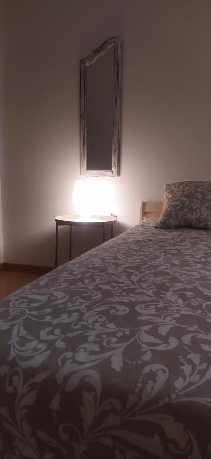Appartement Al Vista Alegre