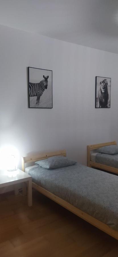Al Vista Alegre Appartement Horta (Azores)