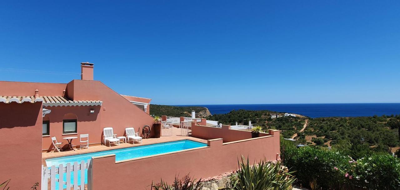 Guest house Beach