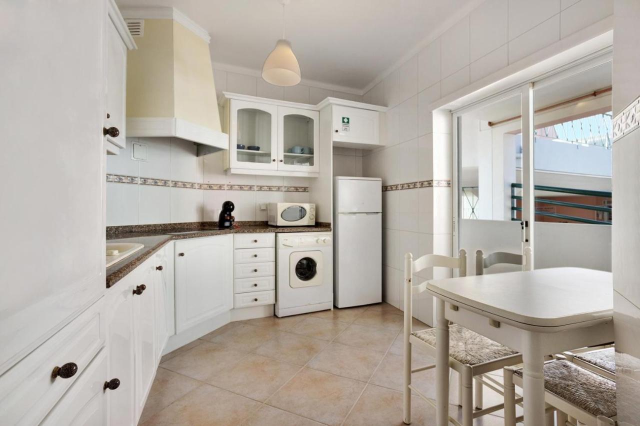 Apartment Cantinho Da Sara *