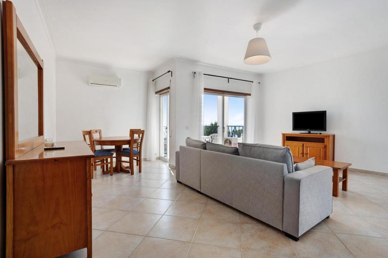 Cantinho Da Sara Apartamento