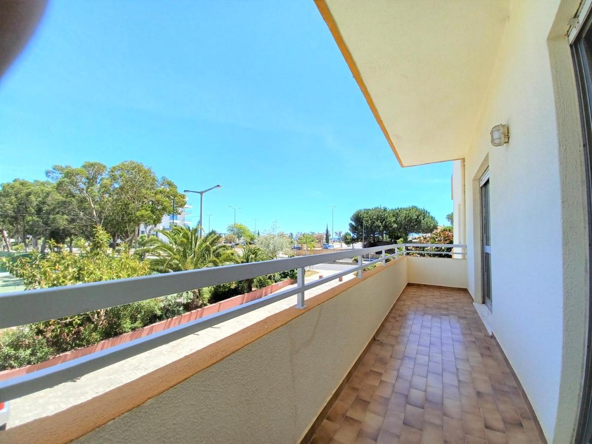 Apartment Castelos 1